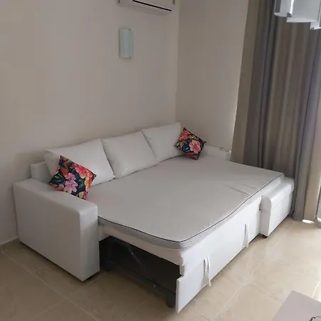 아파트 Nice View At Star Dreams *